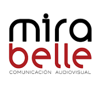 Logo mirabelle
