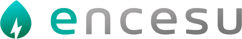 Logo Encesu
