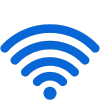 Logo Wifi