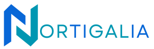 Logo Nortigalia