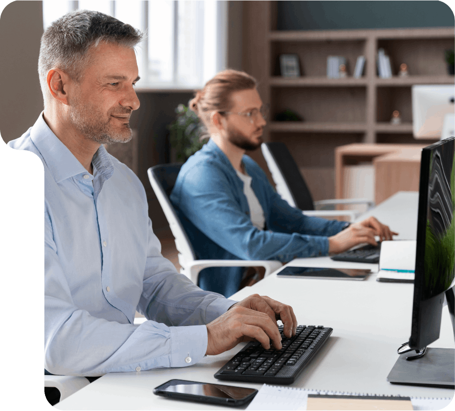 Foto Nortigalia Galicia