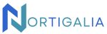 Nortigalia