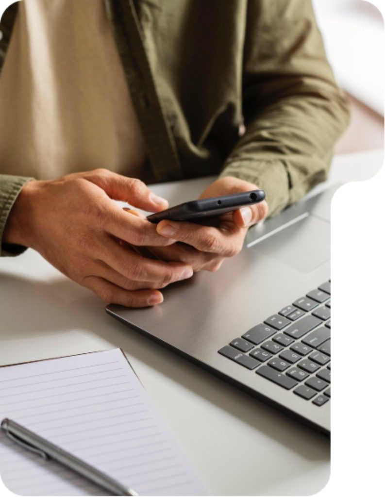 Foto Tecnología Negocios Galicia Nortigalia