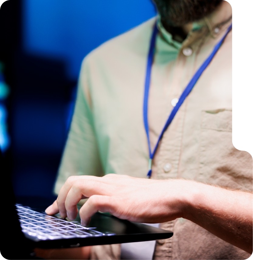 Foto Tecnología Galicia Nortigalia